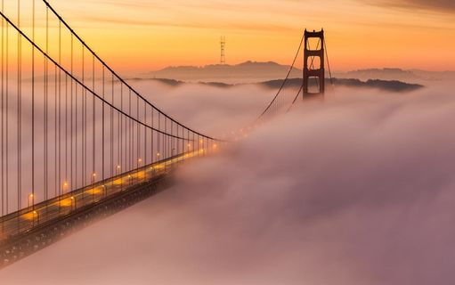 风景,背景,png,素材高清