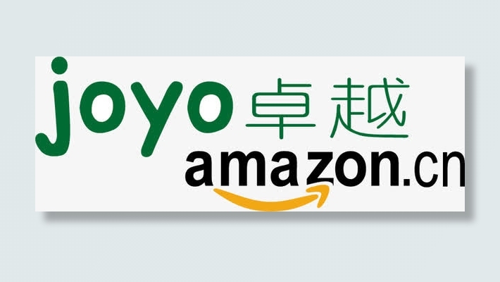 网站logo素材免抠