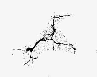 九寨沟地震免抠