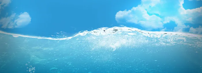 创意时尚背景图高清