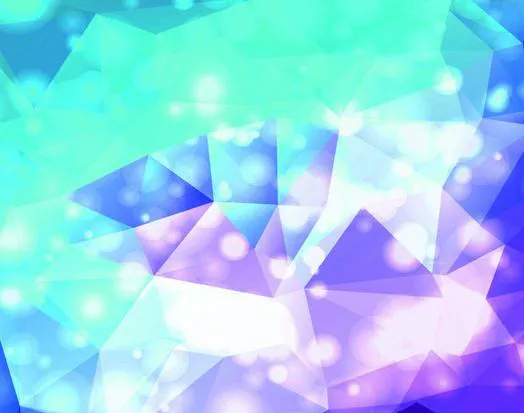 马赛克底纹　免抠