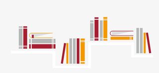 简洁高考备战补习班招生背景