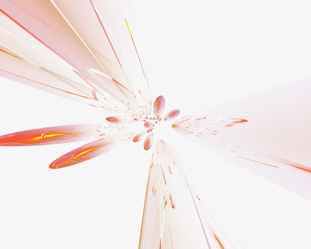 创意图片炫彩素材免抠