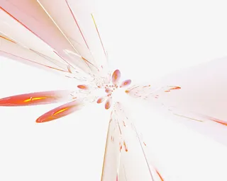 创意图片炫彩素材免抠