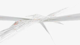 科技图片科技背景