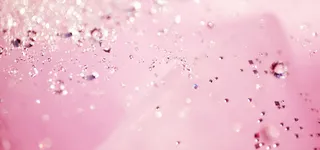 浪漫 梦幻背景图高清