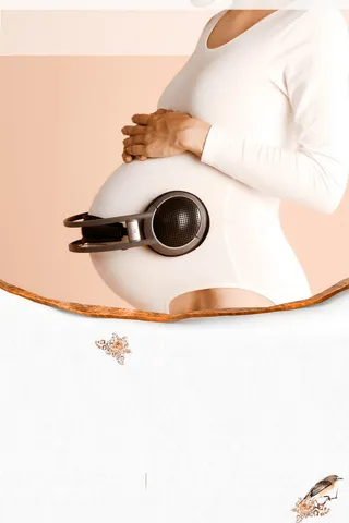 胎教音乐培训辅导高清