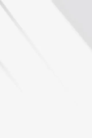 照在墙上的阳光免抠背景其他元素