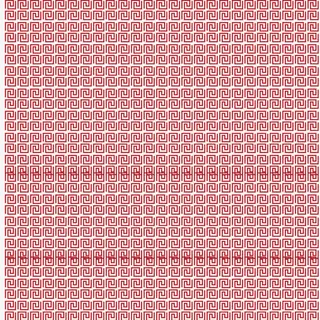 矢量回字形背景