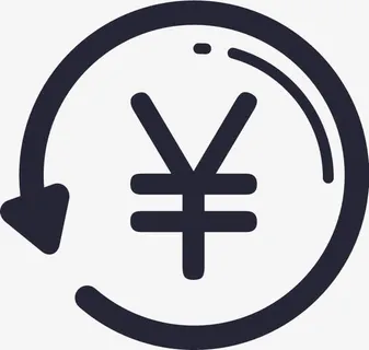 退款，售后免抠