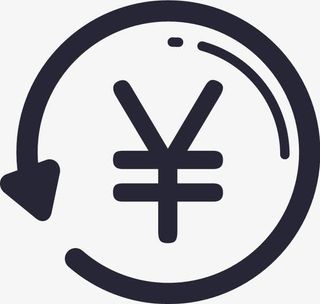 退款，售后免抠