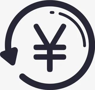 退款，售后免抠