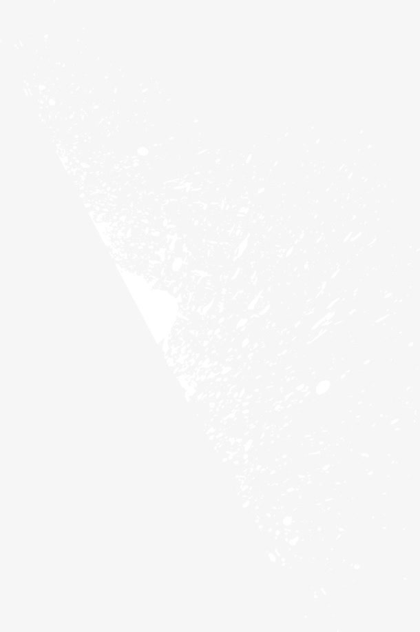 白色底纹装饰免抠