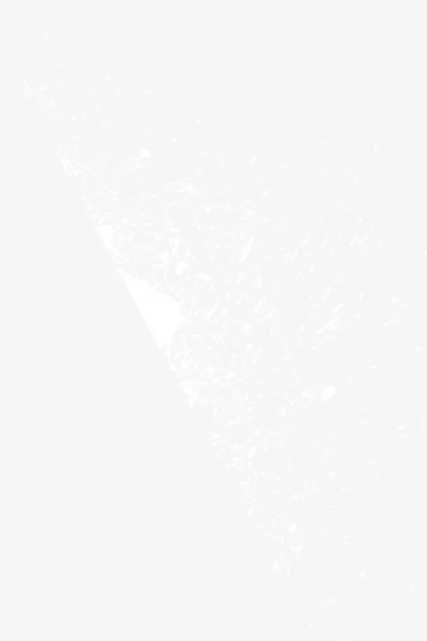 白色底纹装饰免抠