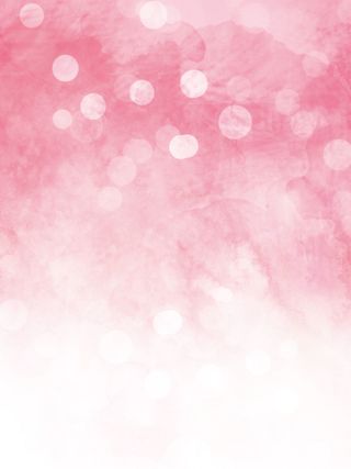 渐变色背景高清