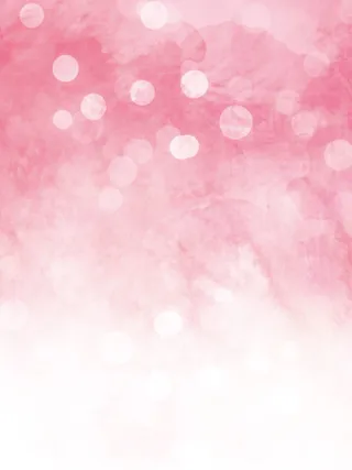 渐变色背景高清