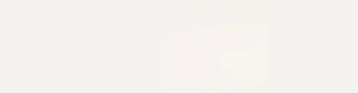 浅色纹理背景图高清