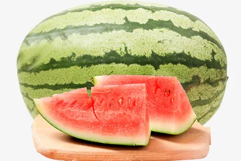 沙漠瓜 硒砂瓜免抠