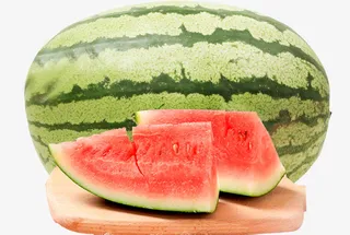 沙漠瓜 硒砂瓜免抠