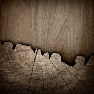 复古木地板背景