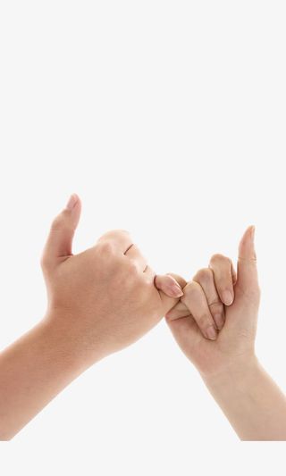 拉勾企业诚信企业文化以诚为本免抠