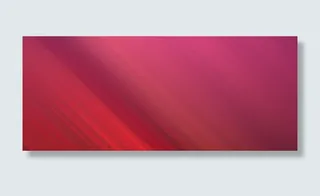 晶格化背景红色素材