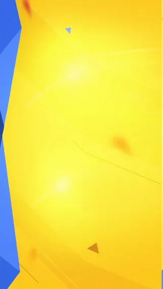 炫彩图形H5背景高清