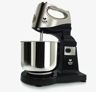 家电打蛋器厨师机免抠