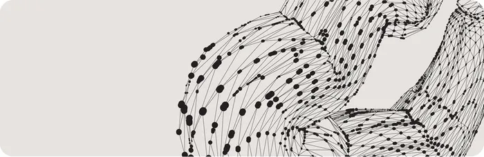 黑白颗粒集合线条背景素材高清