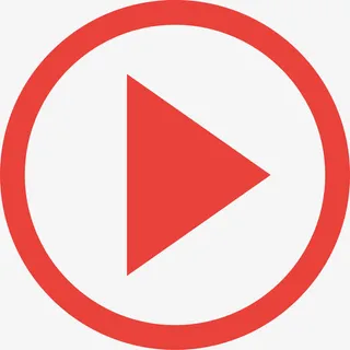 下一首按钮免抠