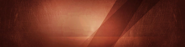 简约炫彩个性护肤品美容背景banner