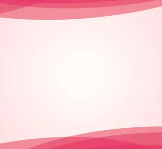 红色海报展板背景图高清