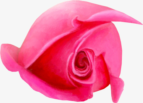 花免抠