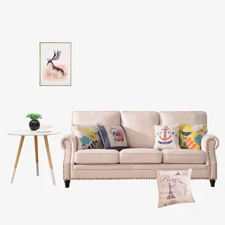 家具场景图免抠