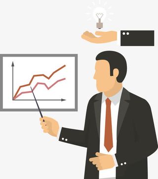 老员工讲解免抠