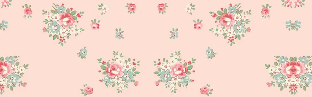 淘宝背景图高清