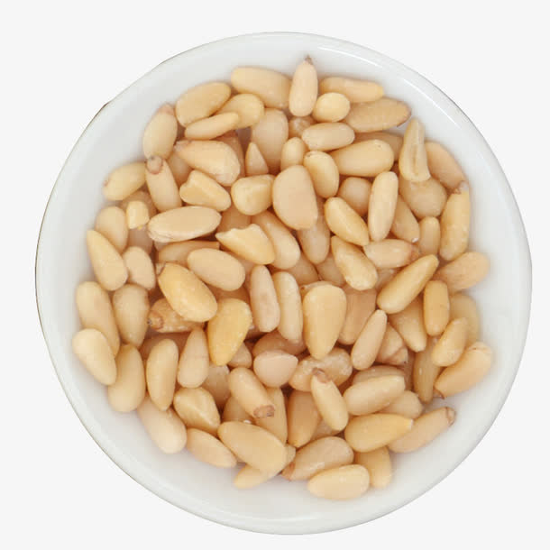 原味花生米免抠
