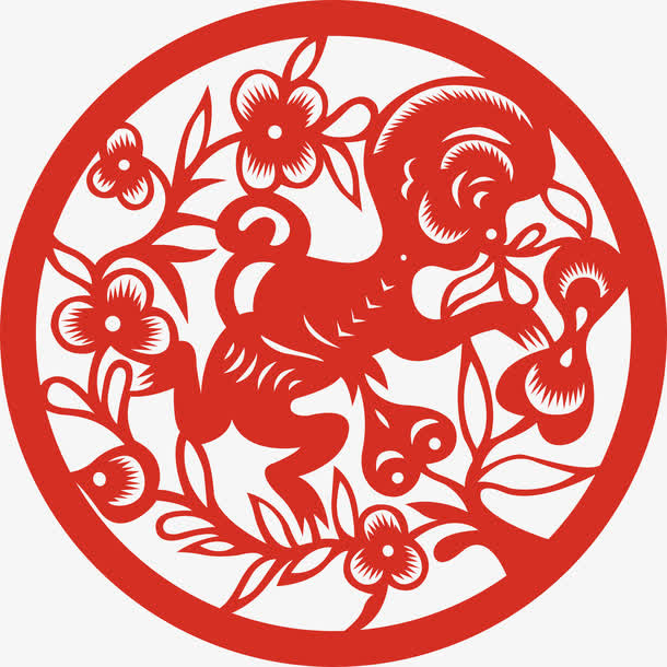 猴免抠