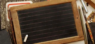 复古桌面背景高清