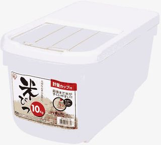 爱丽思IRIS环保树脂厨房10免抠