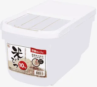 爱丽思IRIS环保树脂厨房10免抠