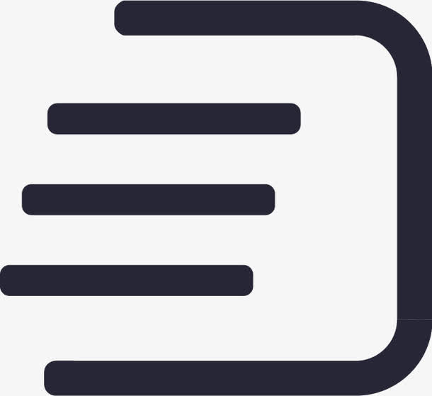 操作＿空气净化＿新风免抠