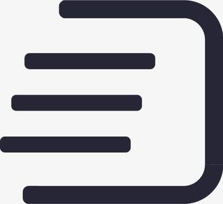 操作＿空气净化＿新风免抠