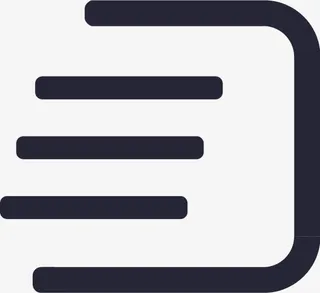 操作＿空气净化＿新风免抠