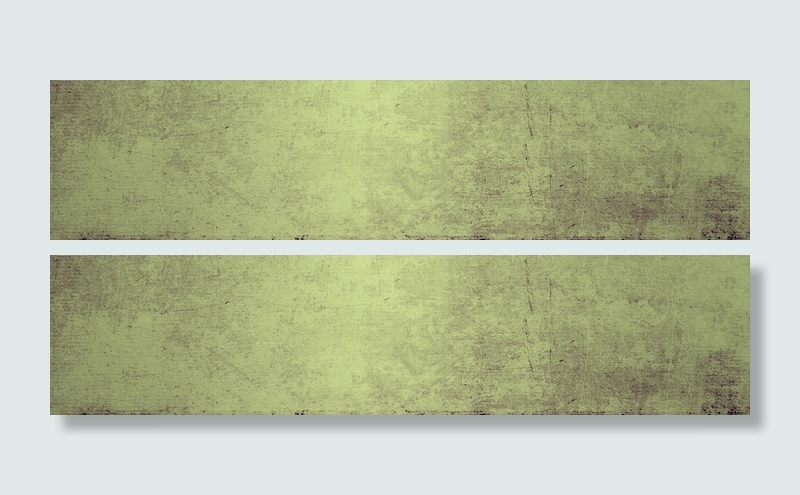 淘宝海报背景图高清