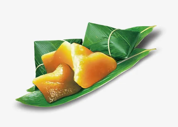 粽子免抠