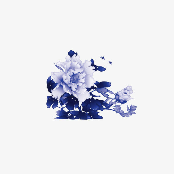 花免抠