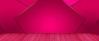 红色高端背景高清