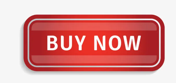 buy now免抠