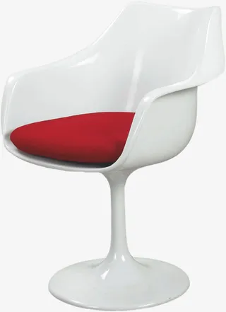 椅子素材png免抠